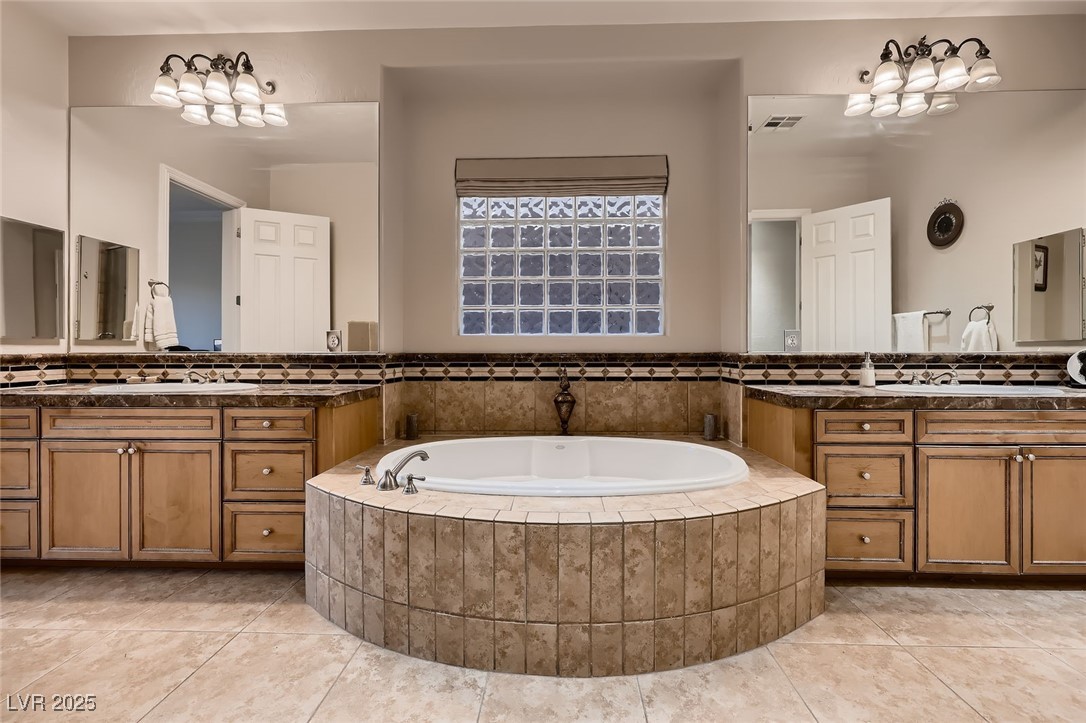 2764 Kilwinning Drive Henderson NV 89044