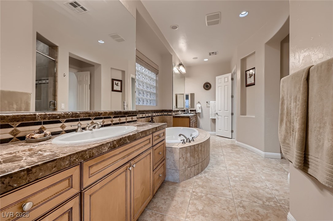 2764 Kilwinning Drive Henderson NV 89044