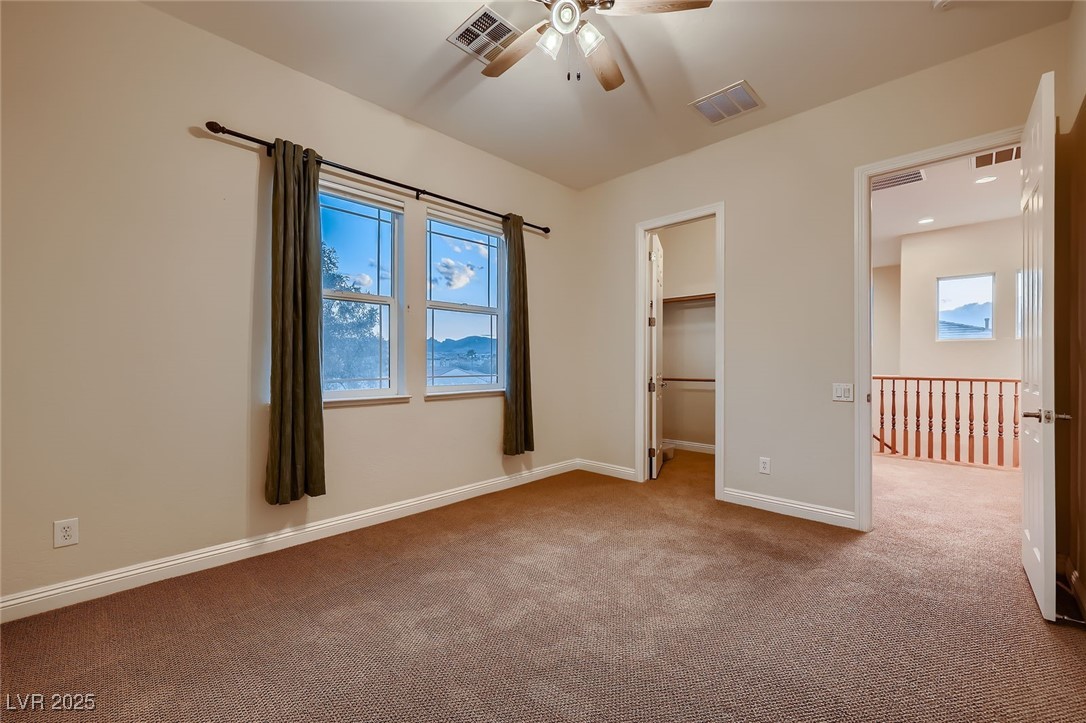 2764 Kilwinning Drive Henderson NV 89044