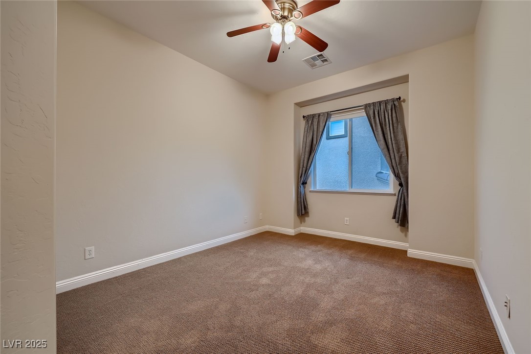 2764 Kilwinning Drive Henderson NV 89044