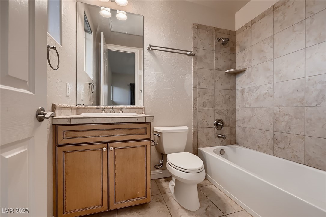 2764 Kilwinning Drive Henderson NV 89044