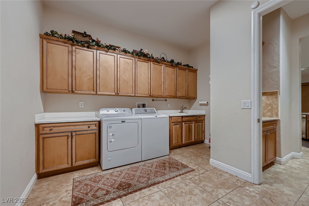 2764 Kilwinning Drive Henderson NV 89044