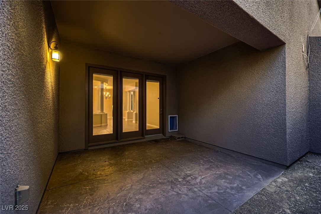 2764 Kilwinning Drive Henderson NV 89044