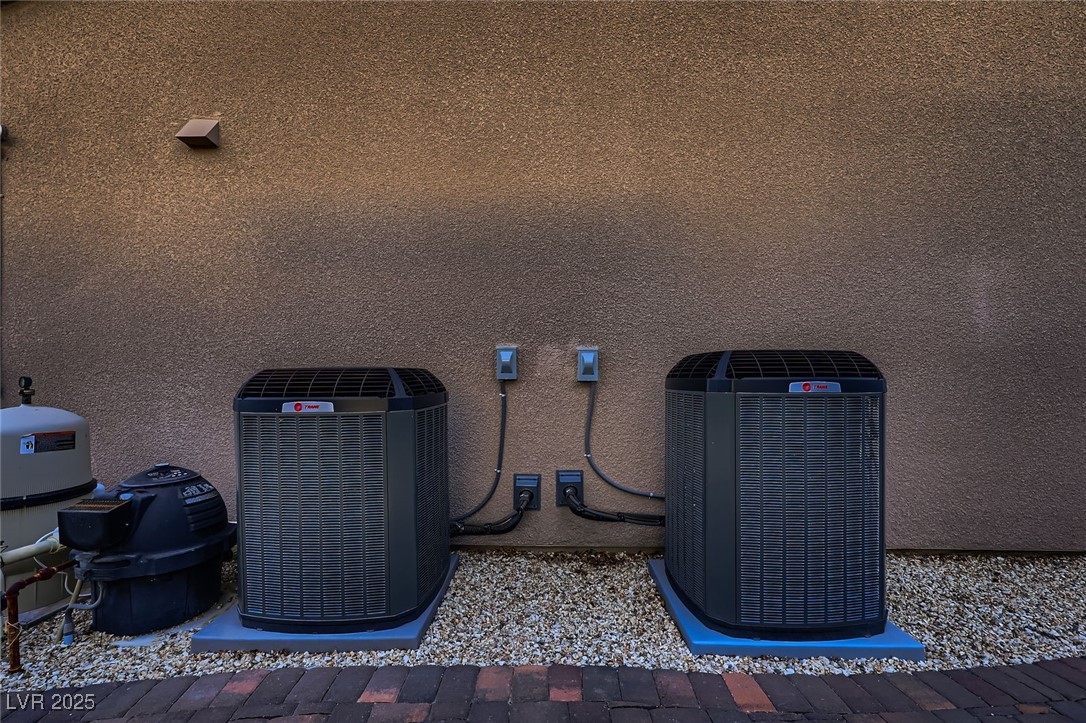 2764 Kilwinning Drive Henderson NV 89044