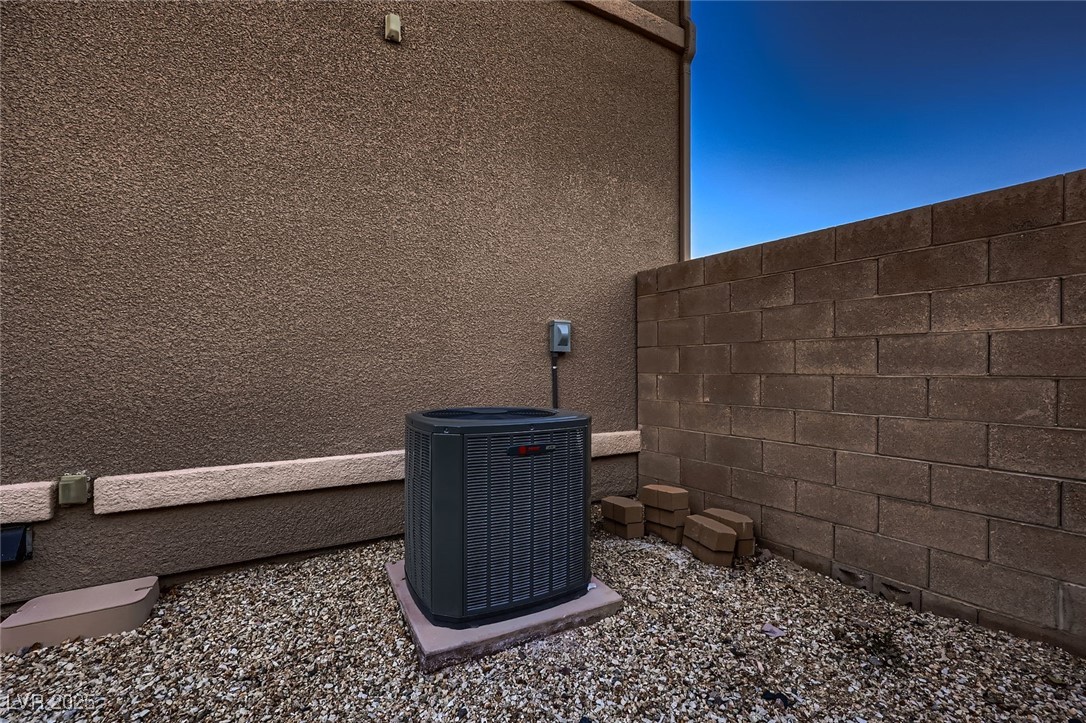 2764 Kilwinning Drive Henderson NV 89044