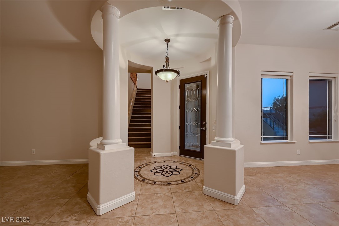 2764 Kilwinning Drive Henderson NV 89044