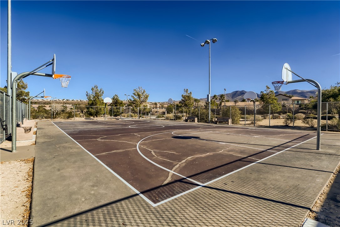 2764 Kilwinning Drive Henderson NV 89044