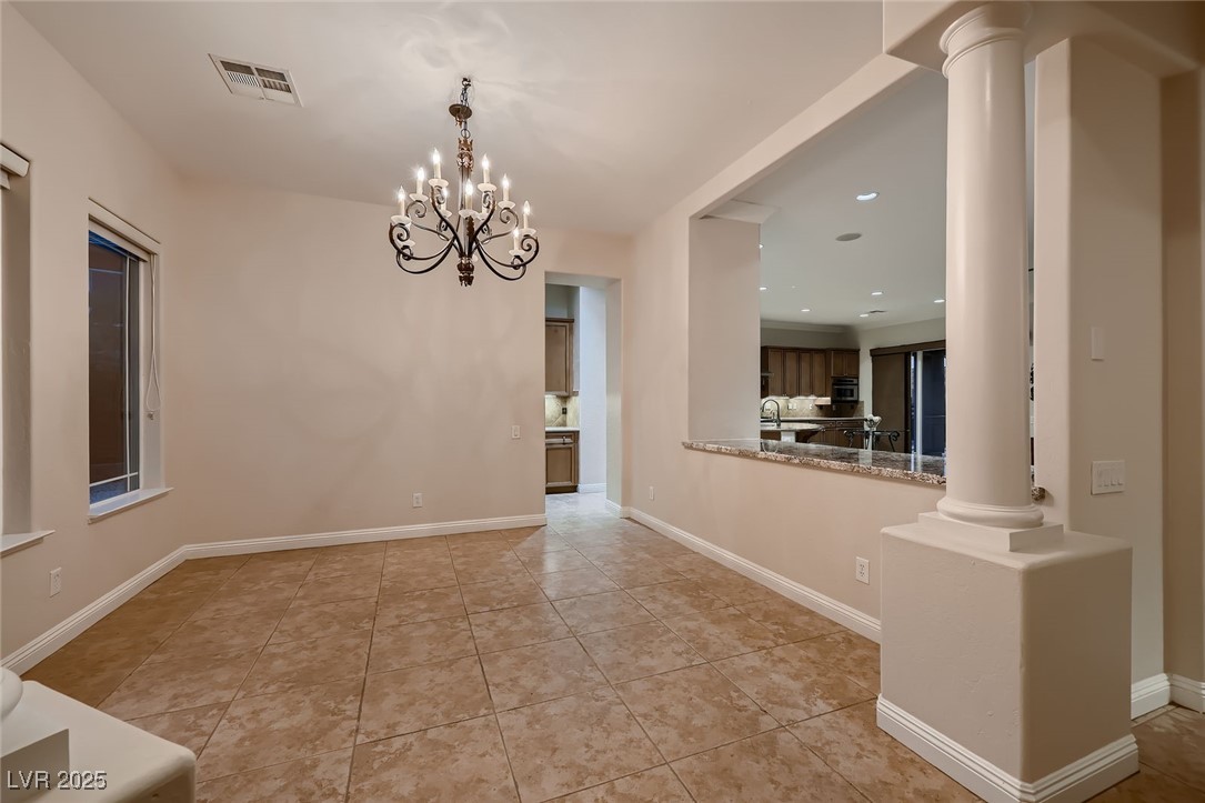 2764 Kilwinning Drive Henderson NV 89044