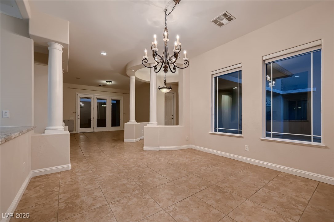 2764 Kilwinning Drive Henderson NV 89044