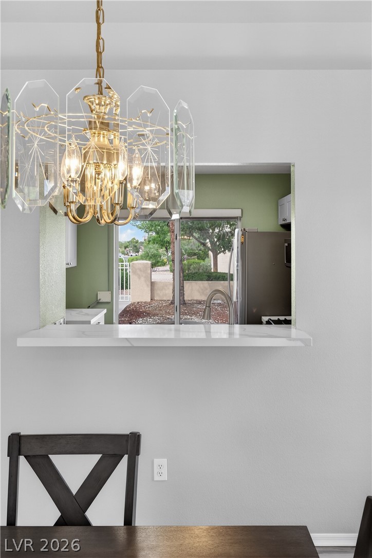 8601 Prairie Hill Drive Las Vegas NV 89134
