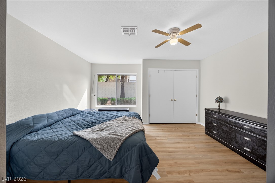 8601 Prairie Hill Drive Las Vegas NV 89134