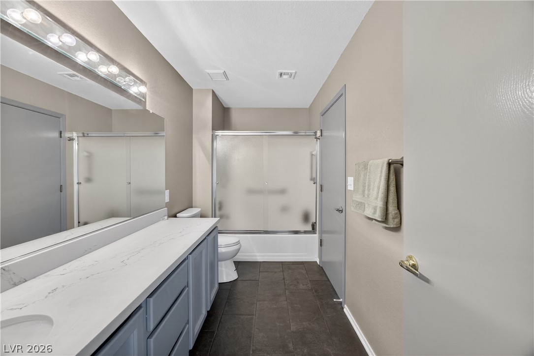 8601 Prairie Hill Drive Las Vegas NV 89134