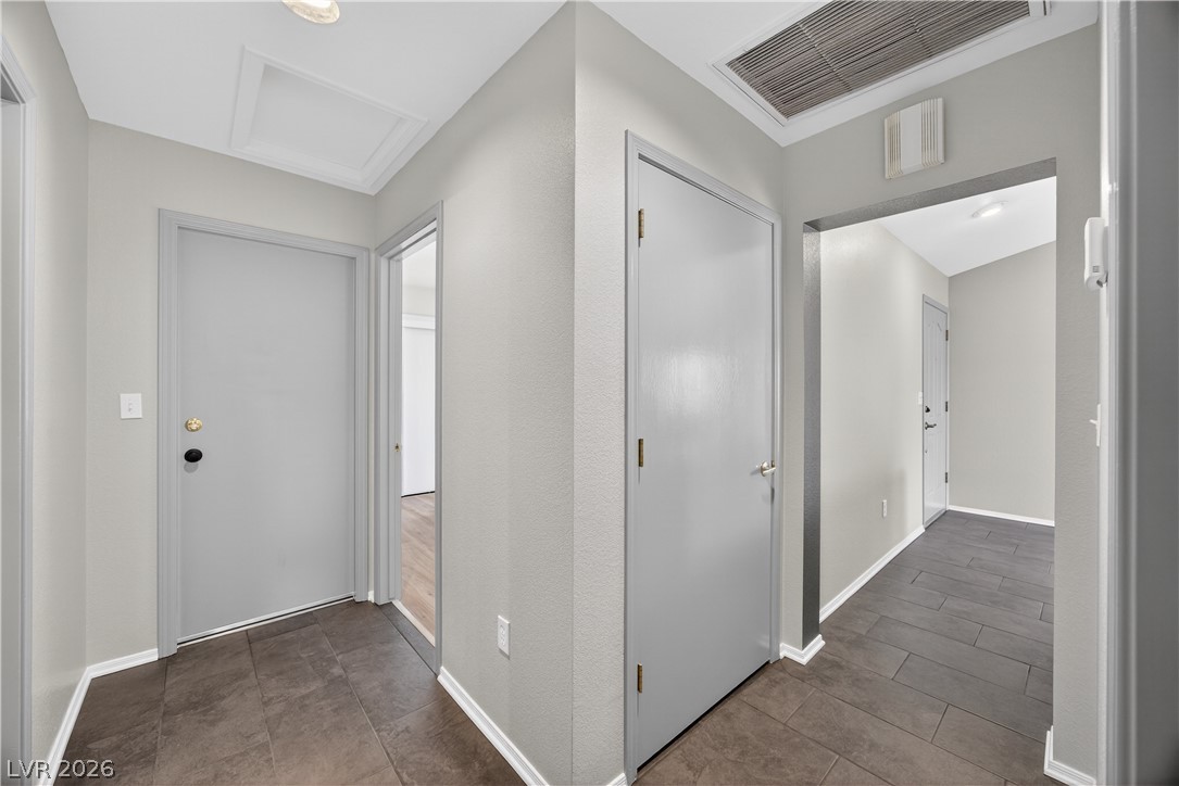 8601 Prairie Hill Drive Las Vegas NV 89134