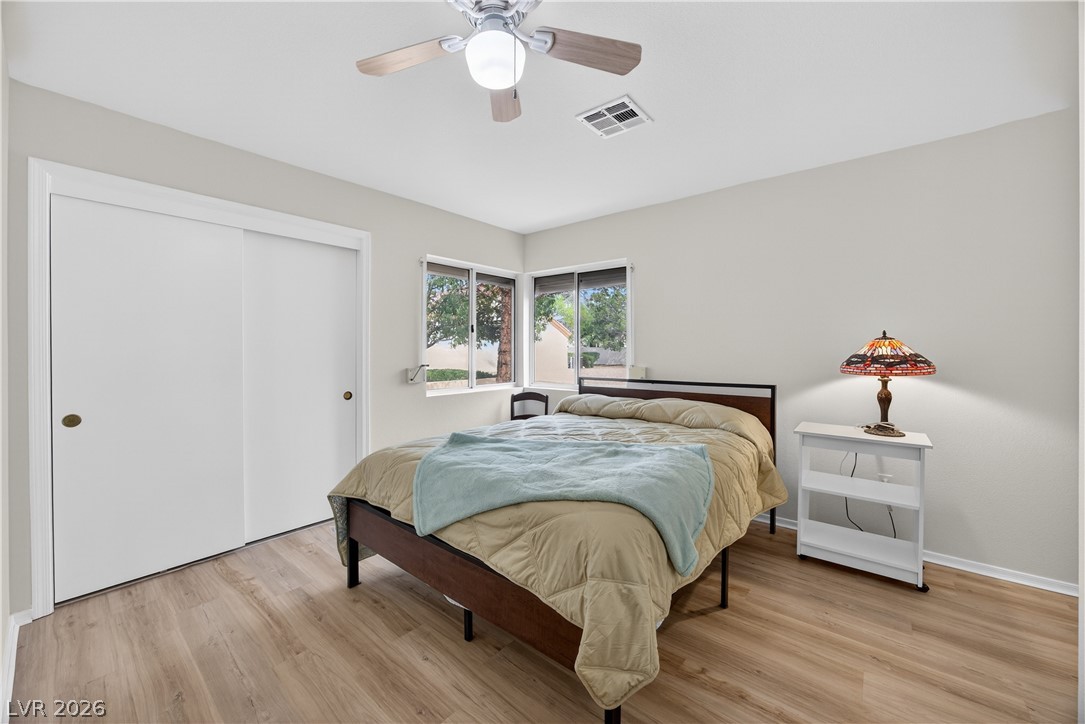 8601 Prairie Hill Drive Las Vegas NV 89134
