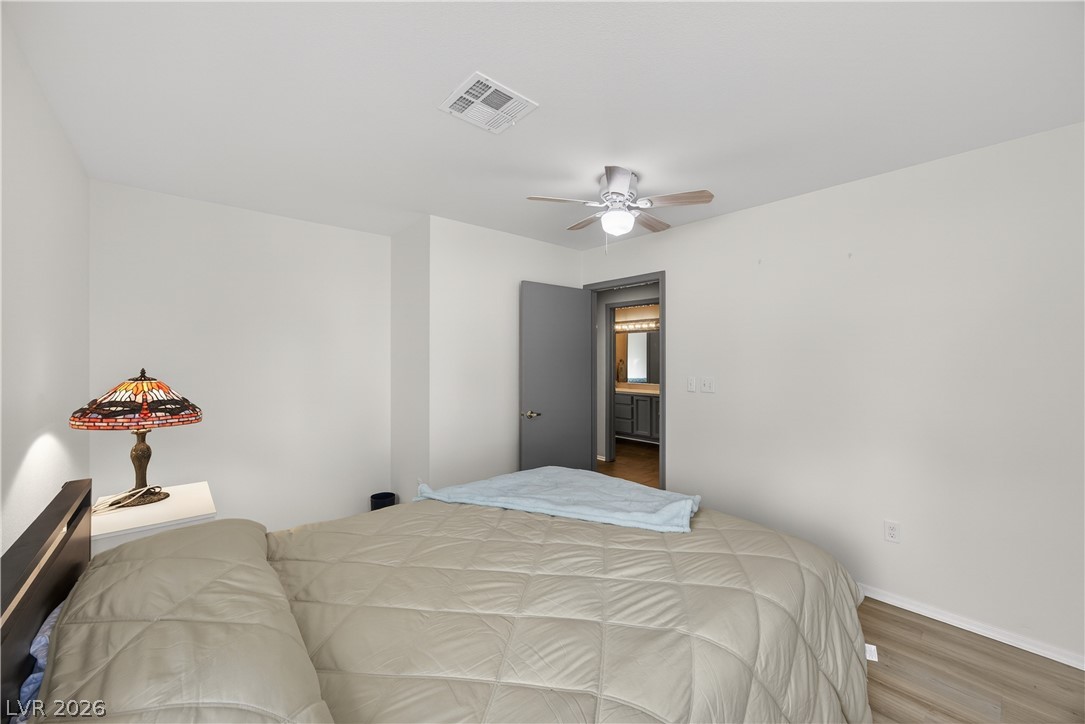 8601 Prairie Hill Drive Las Vegas NV 89134