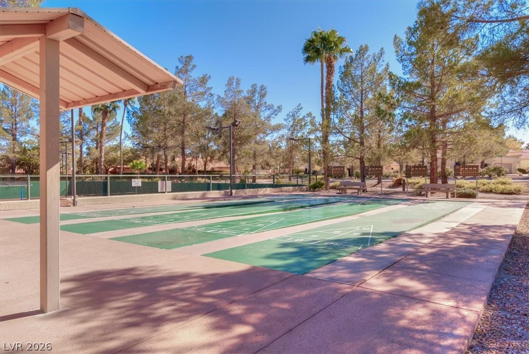 8601 Prairie Hill Drive Las Vegas NV 89134