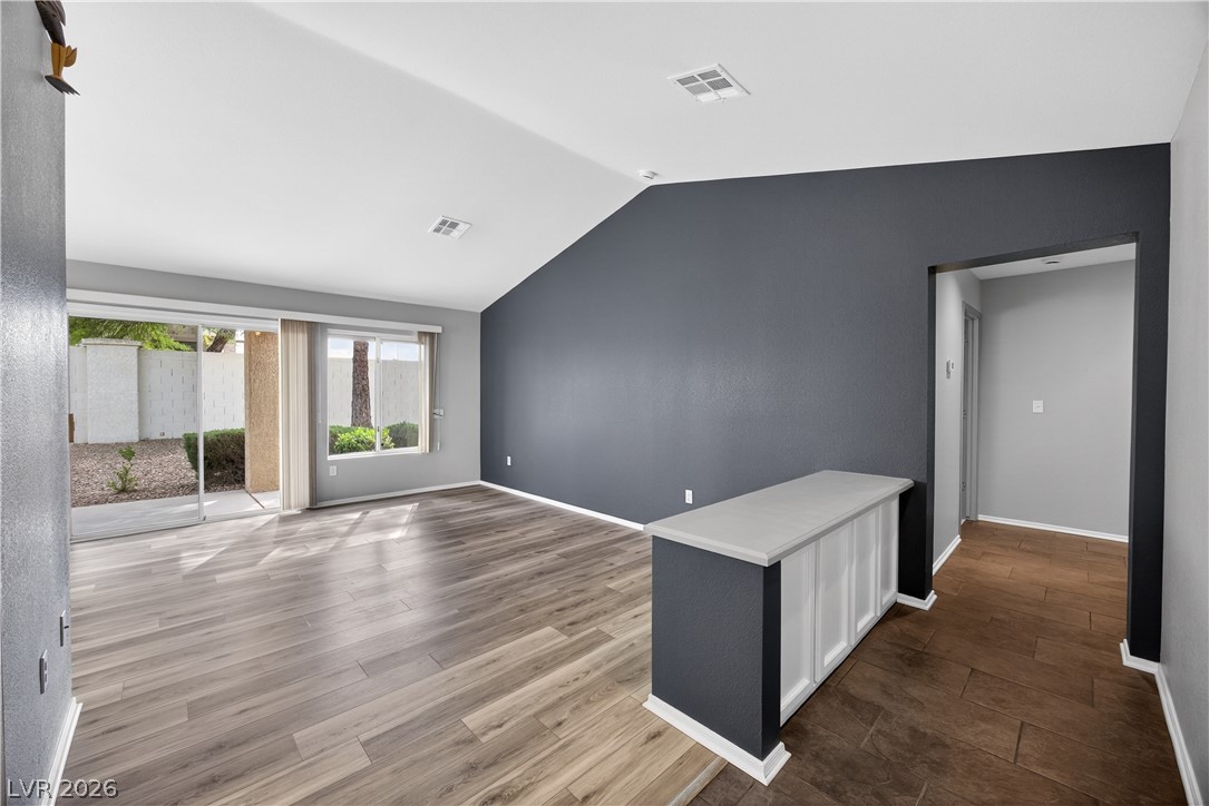 8601 Prairie Hill Drive Las Vegas NV 89134