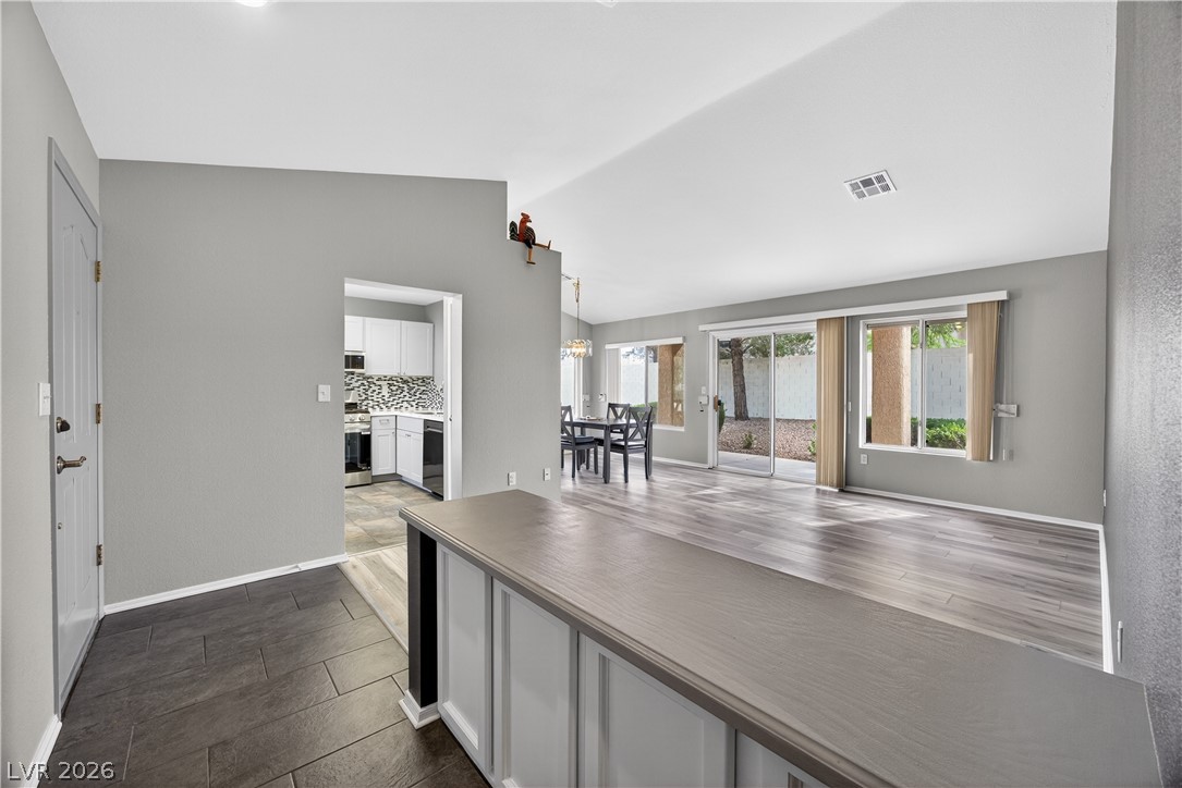 8601 Prairie Hill Drive Las Vegas NV 89134