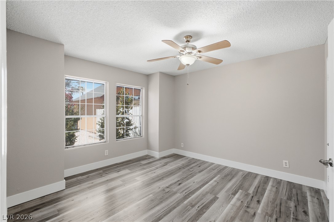 1849 Caviar Drive Las Vegas NV 89108