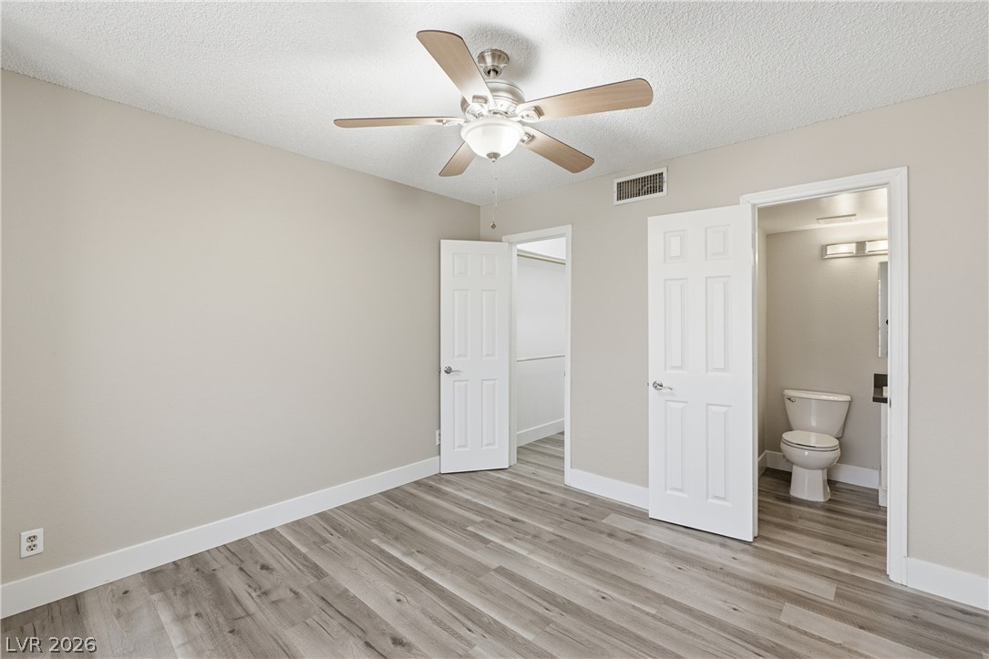 1849 Caviar Drive Las Vegas NV 89108