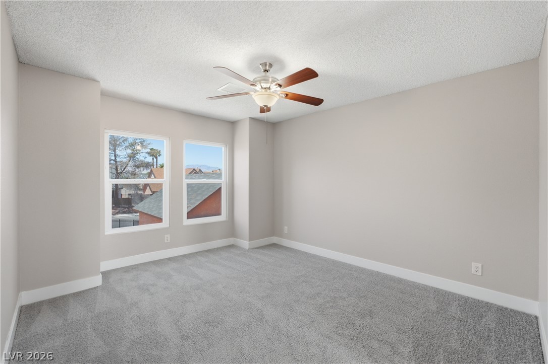 1849 Caviar Drive Las Vegas NV 89108