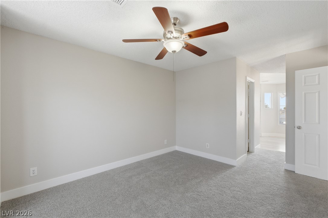1849 Caviar Drive Las Vegas NV 89108