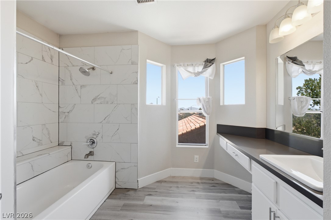 1849 Caviar Drive Las Vegas NV 89108