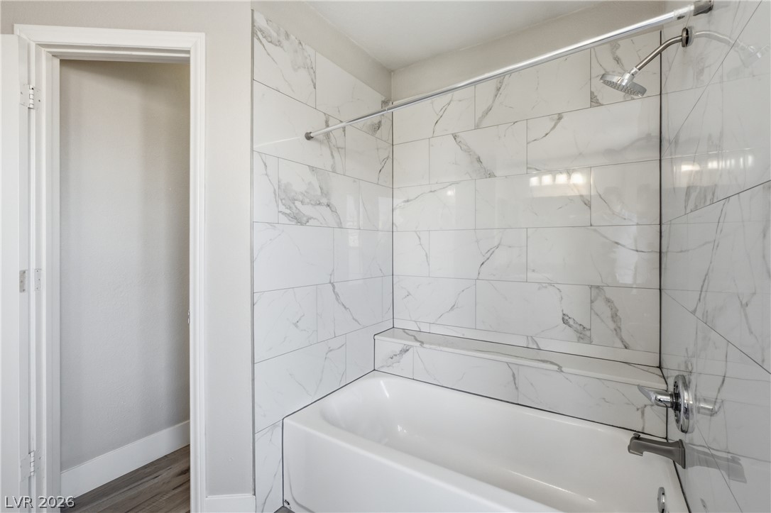 1849 Caviar Drive Las Vegas NV 89108