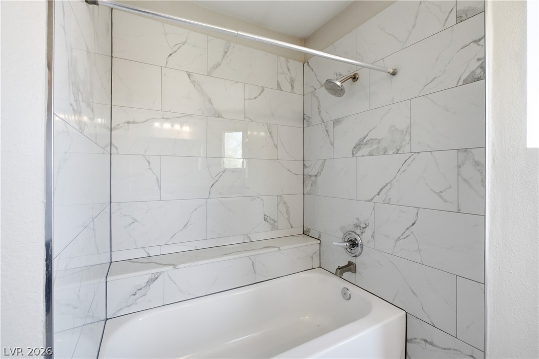 1849 Caviar Drive Las Vegas NV 89108