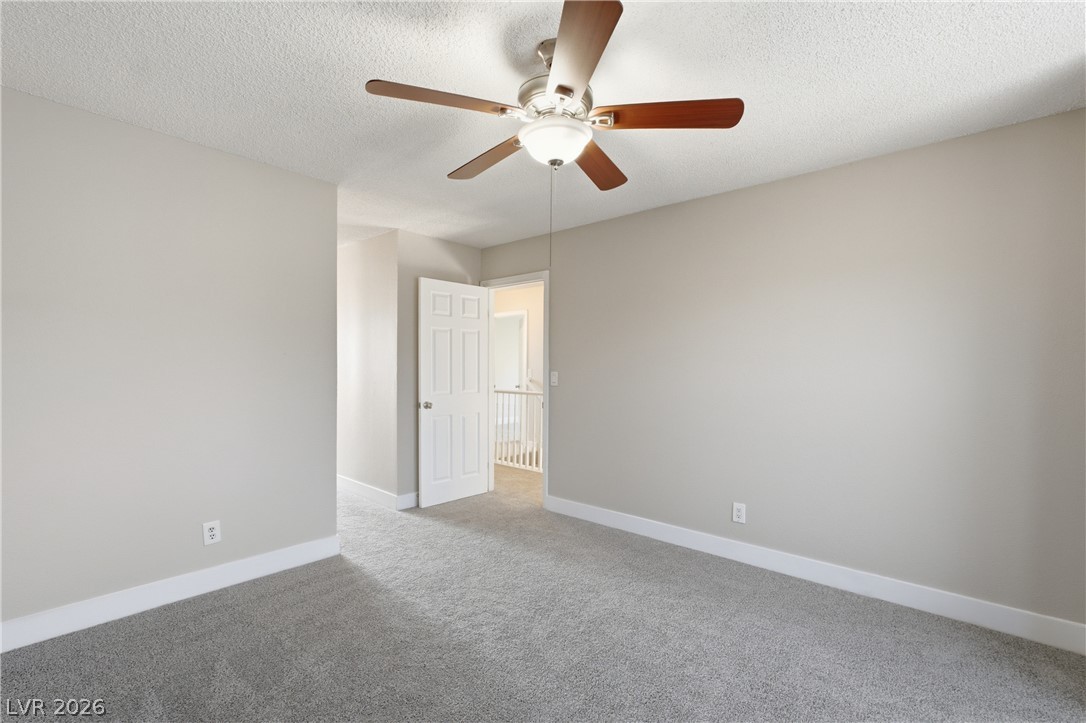 1849 Caviar Drive Las Vegas NV 89108