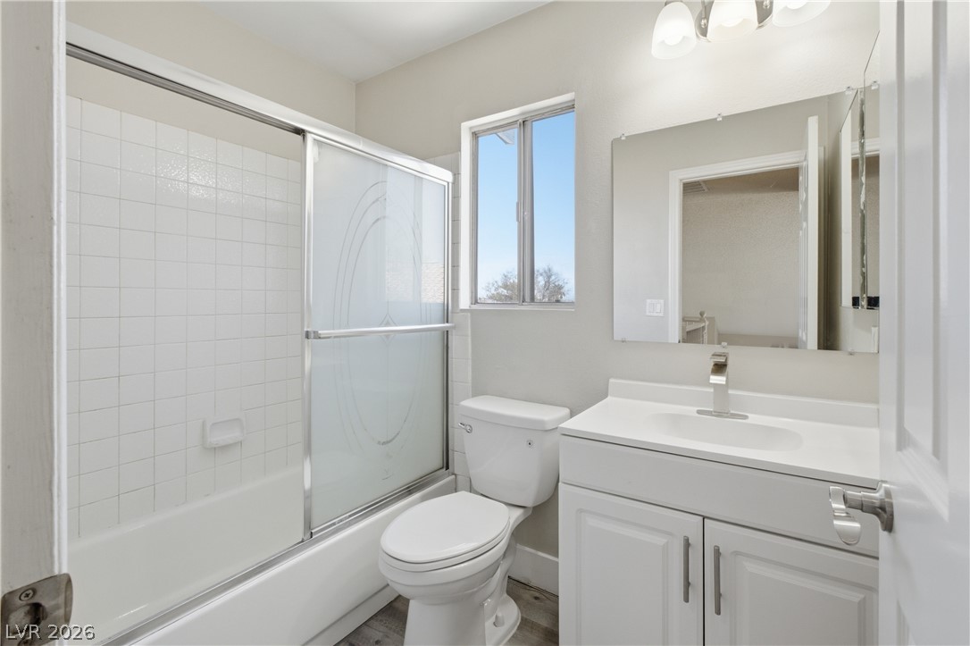 1849 Caviar Drive Las Vegas NV 89108