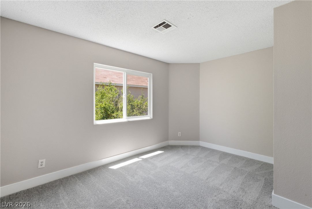 1849 Caviar Drive Las Vegas NV 89108