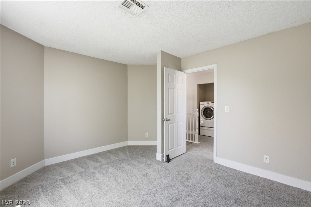 1849 Caviar Drive Las Vegas NV 89108