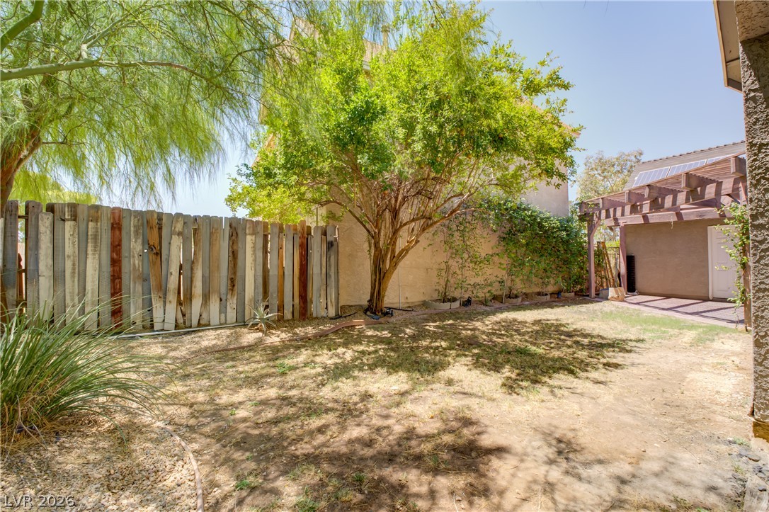 1849 Caviar Drive Las Vegas NV 89108
