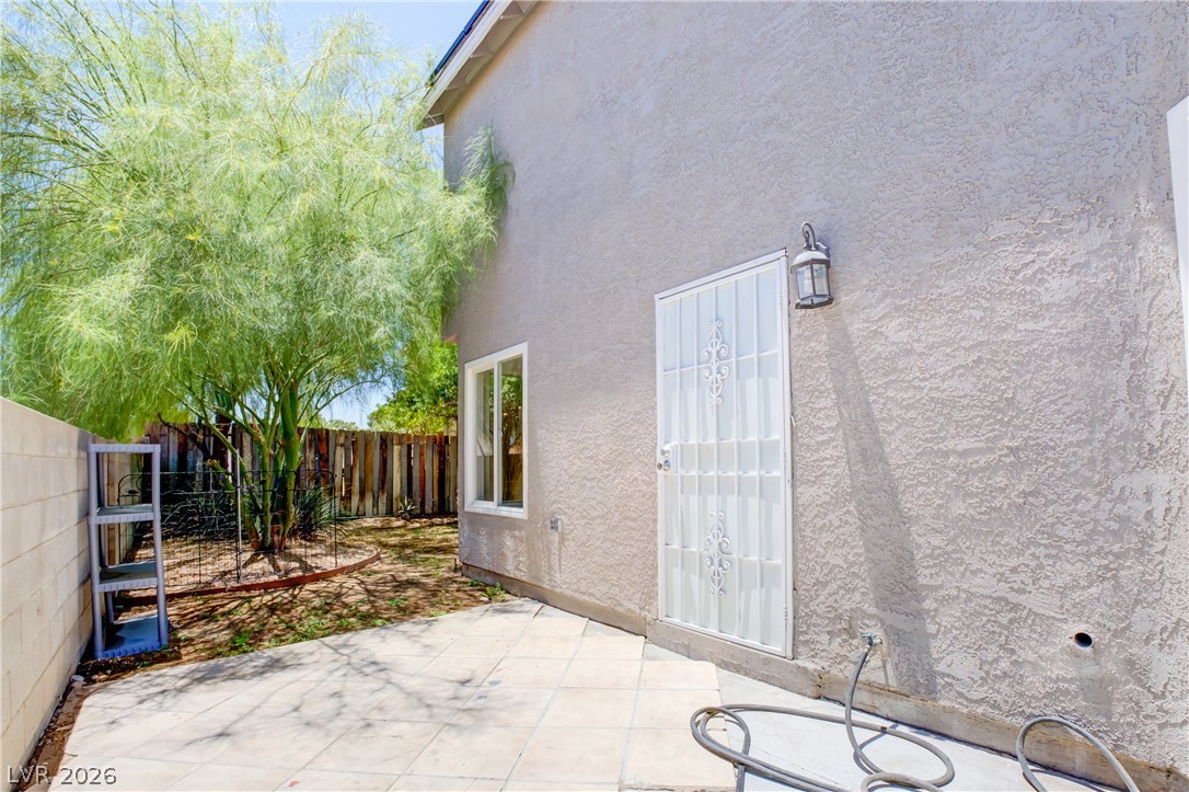 1849 Caviar Drive Las Vegas NV 89108