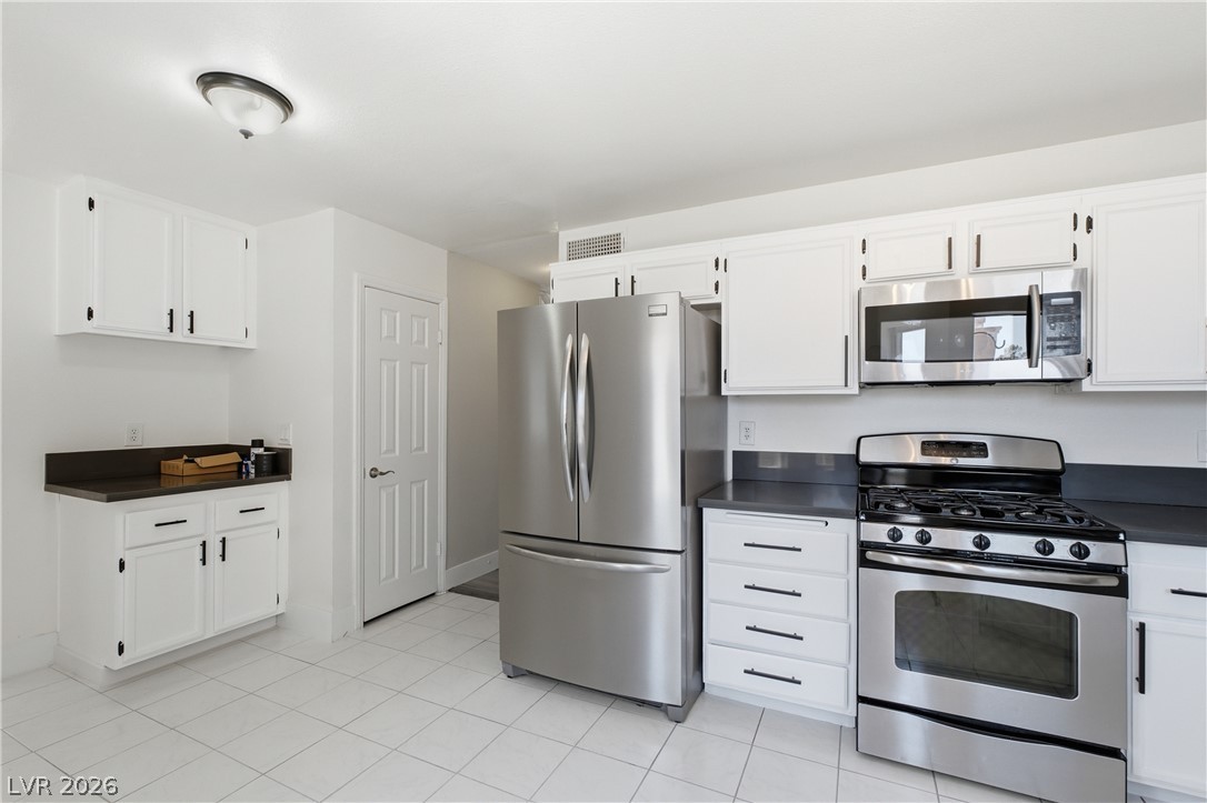 1849 Caviar Drive Las Vegas NV 89108