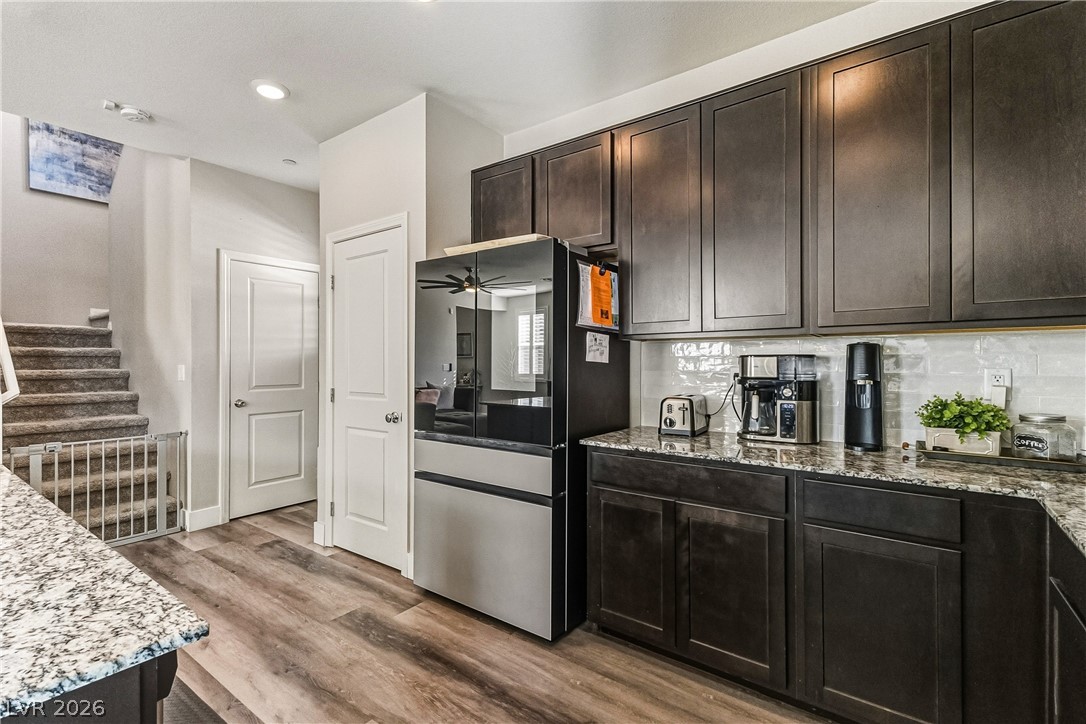 5390 Robinera Court Las Vegas NV 89166