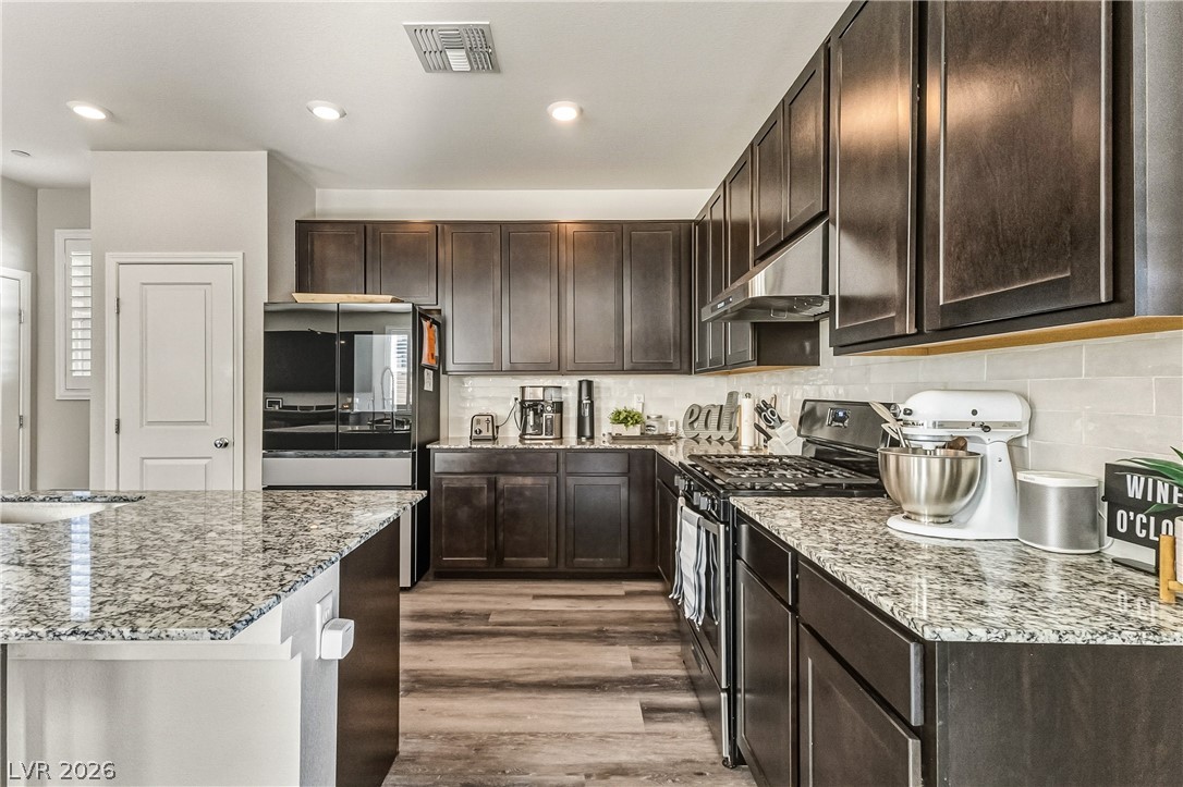 5390 Robinera Court Las Vegas NV 89166