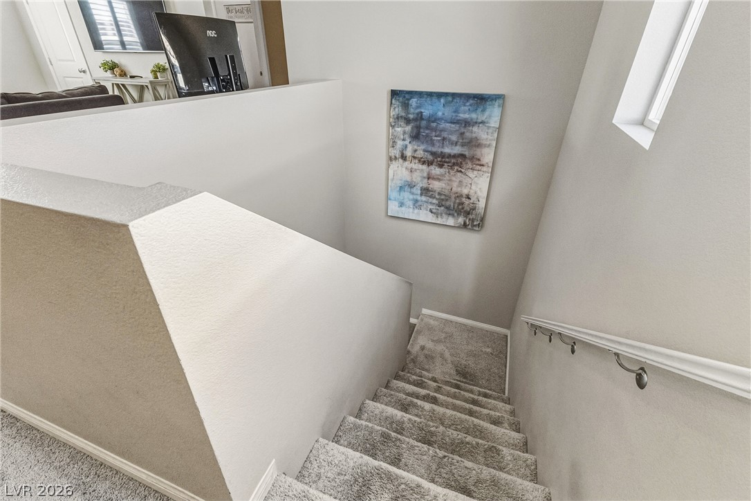 5390 Robinera Court Las Vegas NV 89166