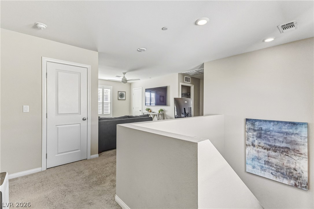 5390 Robinera Court Las Vegas NV 89166
