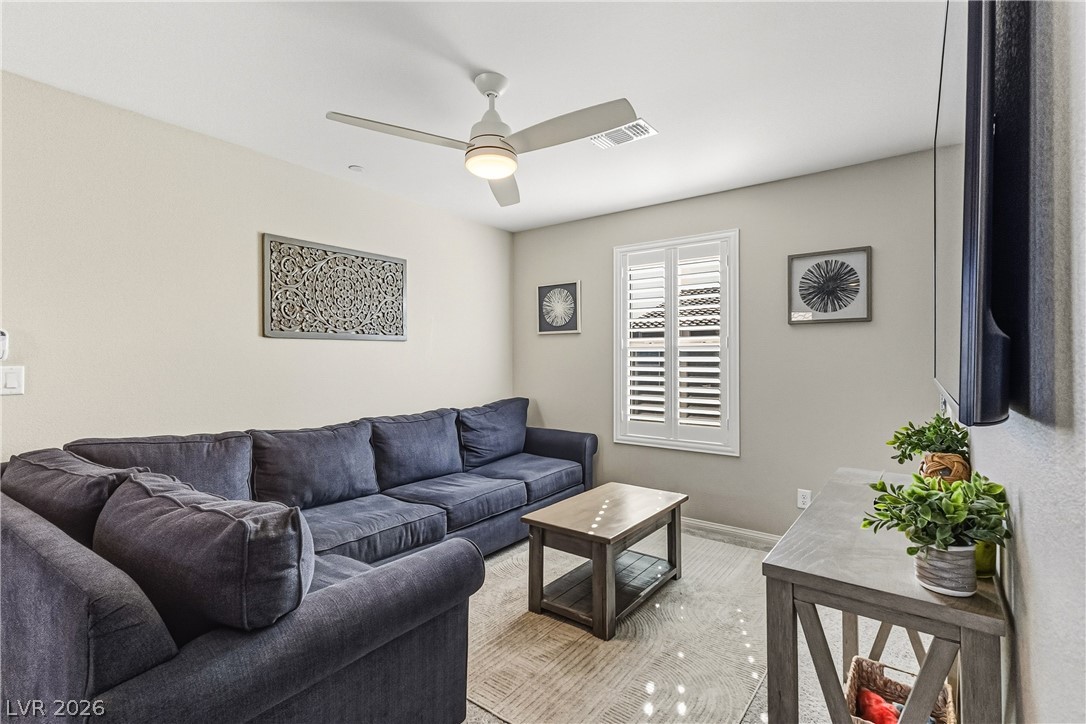 5390 Robinera Court Las Vegas NV 89166