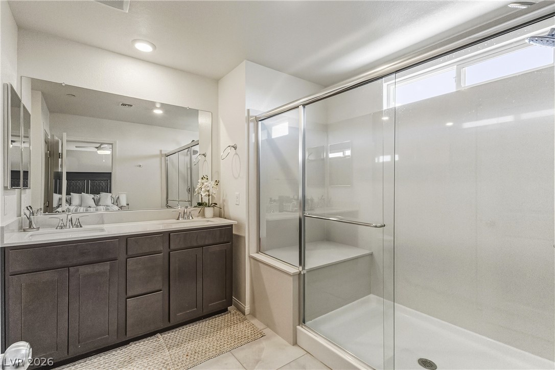 5390 Robinera Court Las Vegas NV 89166