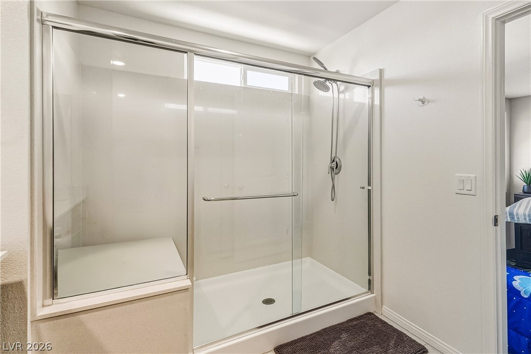 5390 Robinera Court Las Vegas NV 89166