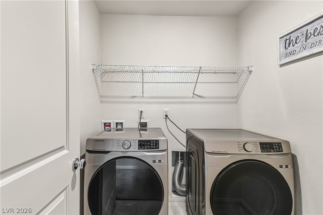 5390 Robinera Court Las Vegas NV 89166