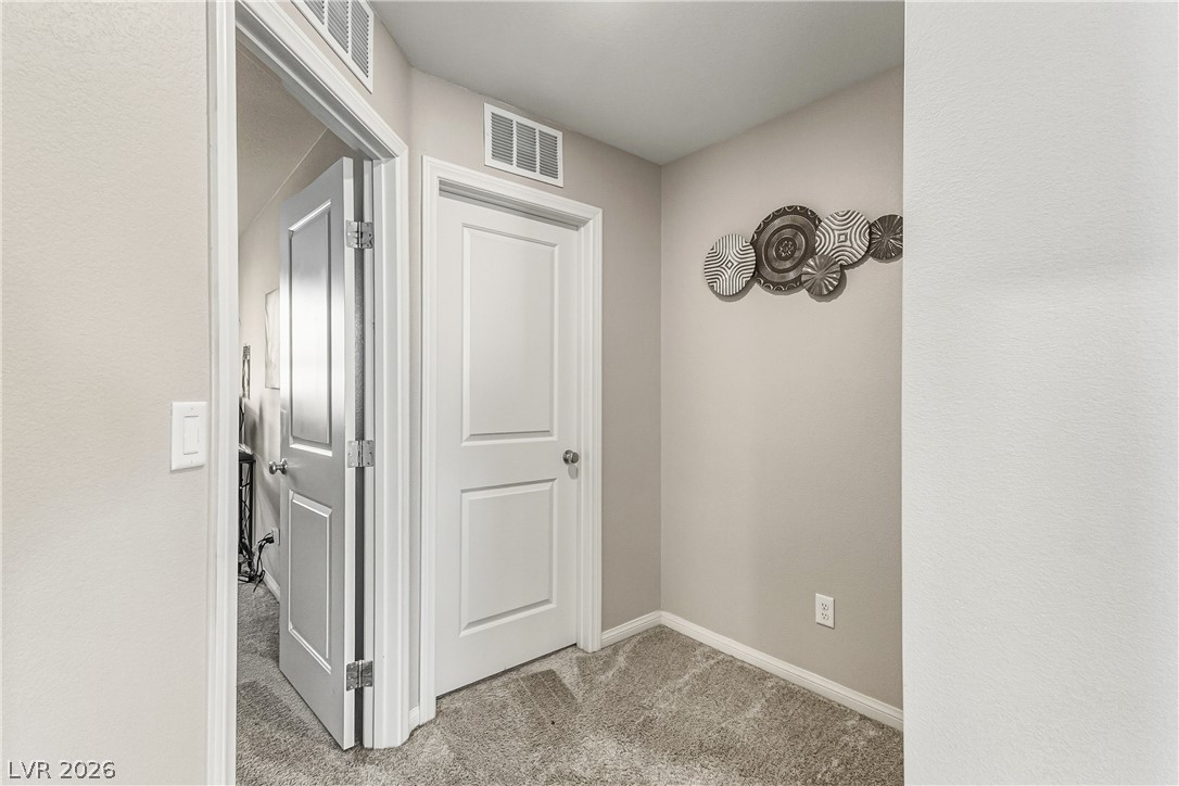 5390 Robinera Court Las Vegas NV 89166