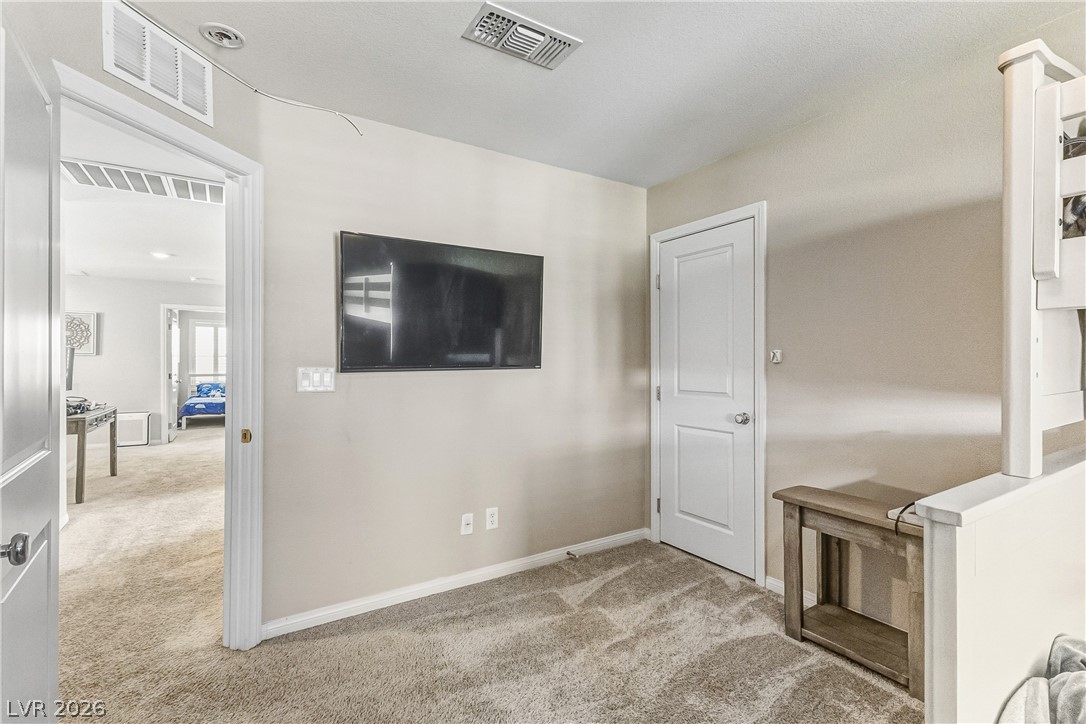 5390 Robinera Court Las Vegas NV 89166