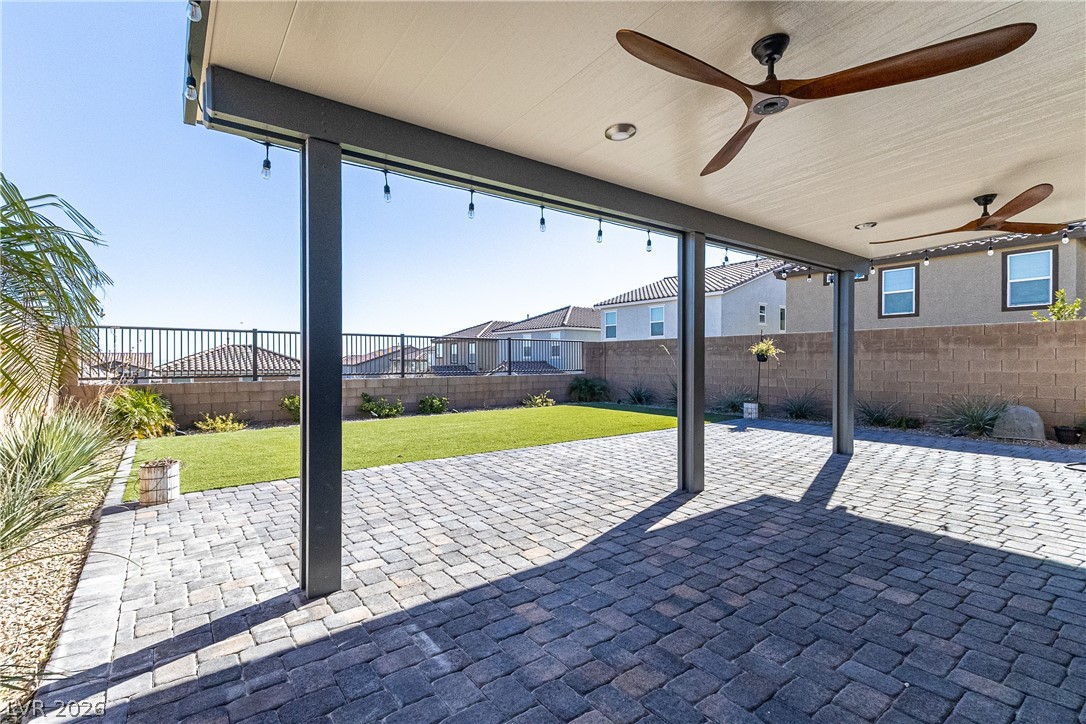 5390 Robinera Court Las Vegas NV 89166