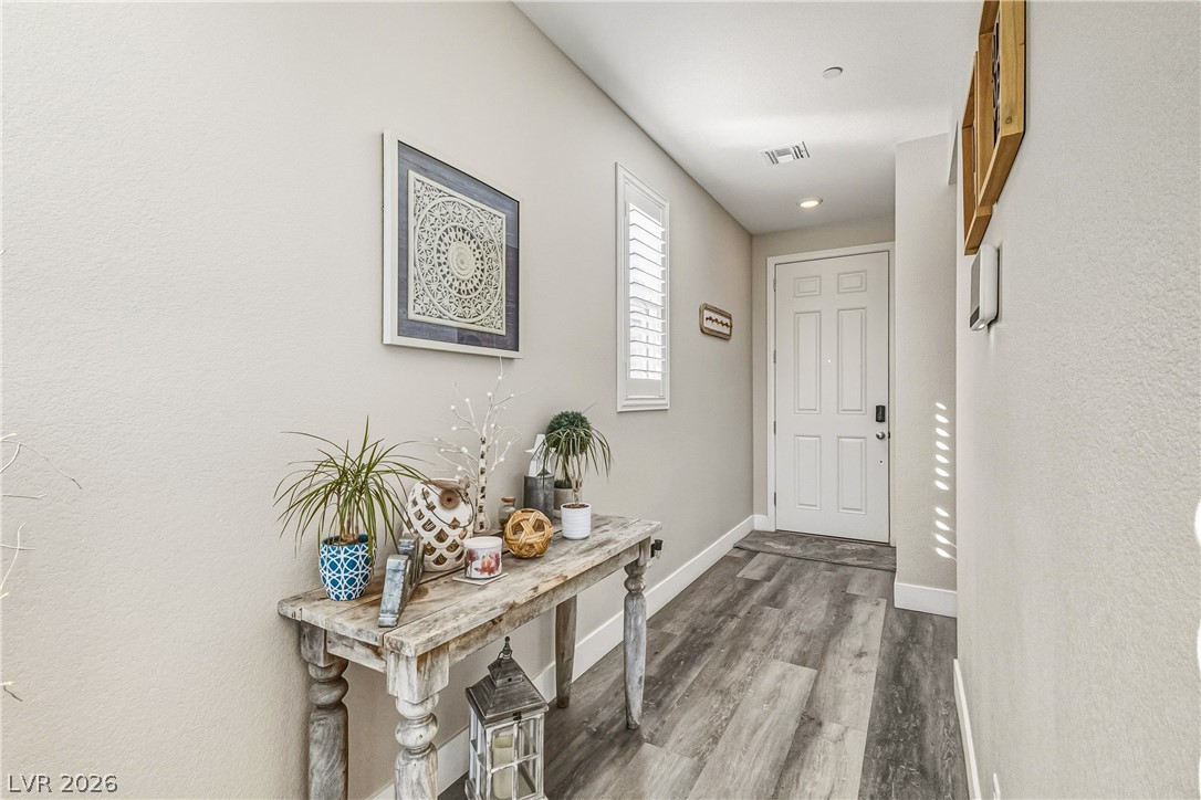 5390 Robinera Court Las Vegas NV 89166
