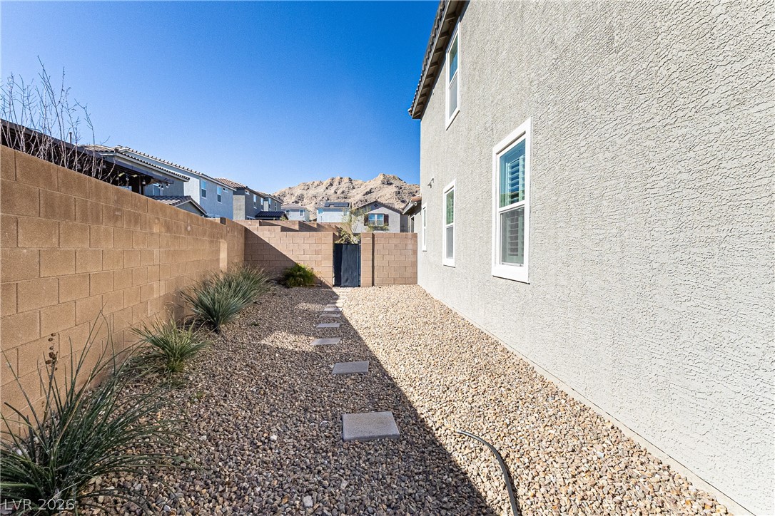 5390 Robinera Court Las Vegas NV 89166
