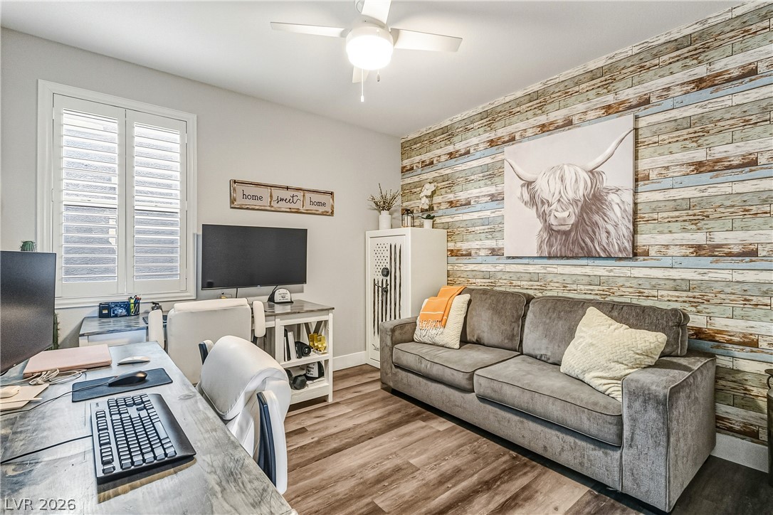 5390 Robinera Court Las Vegas NV 89166